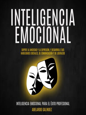 Inteligencia emocional - Audiobook